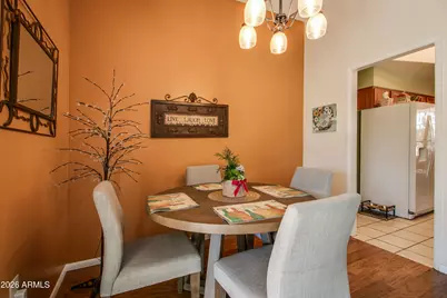 10833 W Boswell Boulevard, Sun City, AZ 85373 - Photo 15