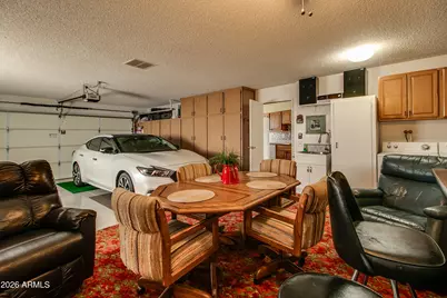 10833 W Boswell Boulevard, Sun City, AZ 85373 - Photo 33