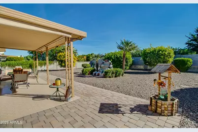 10833 W Boswell Boulevard, Sun City, AZ 85373 - Photo 23
