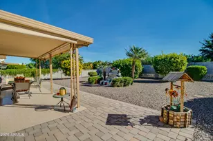 10833 W Boswell Blvd, Sun City, AZ 85373 - Photo 23