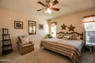 10833 W Boswell Blvd, Sun City, AZ 85373 - Photo 21