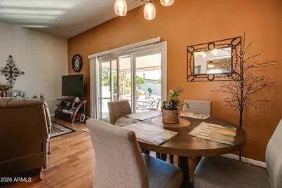 10833 W Boswell Boulevard, Sun City, AZ 85373 - Photo 13