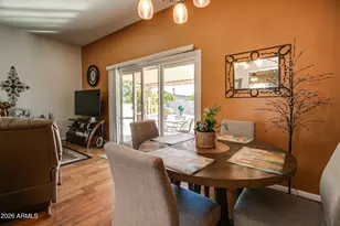 10833 W Boswell Blvd, Sun City, AZ 85373 - Photo 13