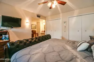 10833 W Boswell Blvd, Sun City, AZ 85373 - Photo 19