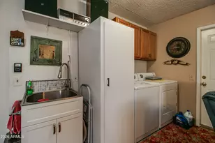 10833 W Boswell Blvd, Sun City, AZ 85373 - Photo 35