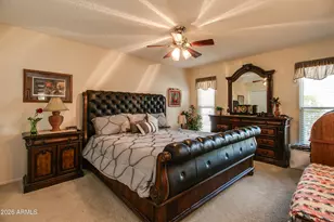 10833 W Boswell Blvd, Sun City, AZ 85373 - Photo 15