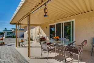 10833 W Boswell Blvd, Sun City, AZ 85373 - Photo 29