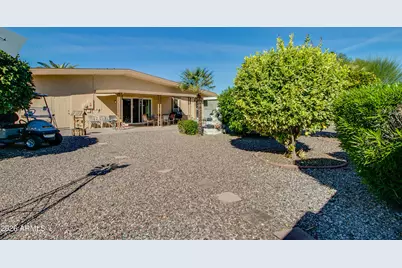 10833 W Boswell Boulevard, Sun City, AZ 85373 - Photo 25