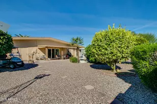 10833 W Boswell Blvd, Sun City, AZ 85373 - Photo 25