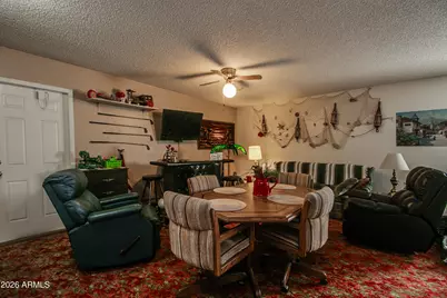 10833 W Boswell Boulevard, Sun City, AZ 85373 - Photo 31