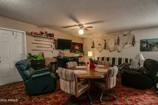 10833 W Boswell Blvd, Sun City, AZ 85373 - Photo 31