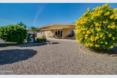 10833 W Boswell Boulevard, Sun City, AZ 85373 - Photo 27