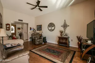10833 W Boswell Blvd, Sun City, AZ 85373 - Photo 9