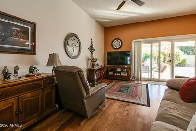 10833 W Boswell Boulevard, Sun City, AZ 85373 - Photo 11
