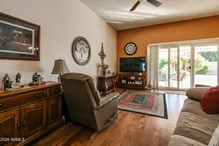 10833 W Boswell Blvd, Sun City, AZ 85373 - Photo 11