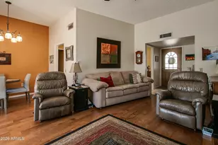 10833 W Boswell Blvd, Sun City, AZ 85373 - Photo 9