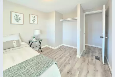 11101 E University Drive #108, Apache Junction, AZ 85120 - Photo 5