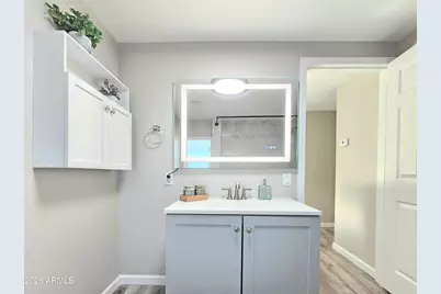 11101 E University Drive #108, Apache Junction, AZ 85120 - Photo 7