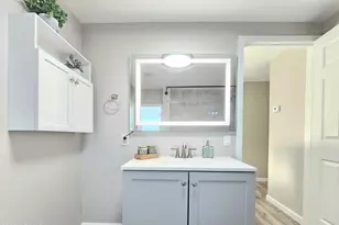 11101 E University Dr, Apache Junction, AZ 85120 - Photo 7