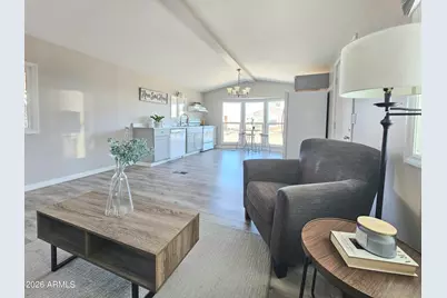 11101 E University Drive #108, Apache Junction, AZ 85120 - Photo 11