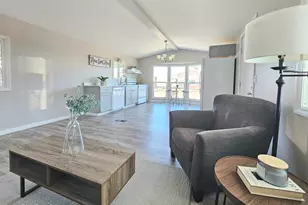 11101 E University Dr, Apache Junction, AZ 85120 - Photo 11