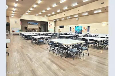 11101 E University Drive #108, Apache Junction, AZ 85120 - Photo 23