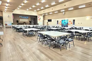 11101 E University Dr, Apache Junction, AZ 85120 - Photo 23