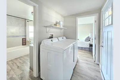 11101 E University Drive #108, Apache Junction, AZ 85120 - Photo 13