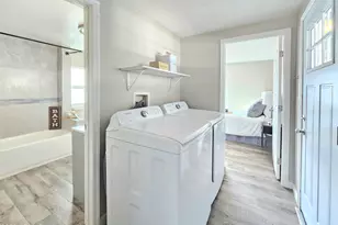 11101 E University Dr, Apache Junction, AZ 85120 - Photo 13