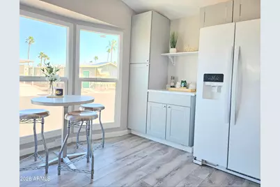 11101 E University Drive #108, Apache Junction, AZ 85120 - Photo 9