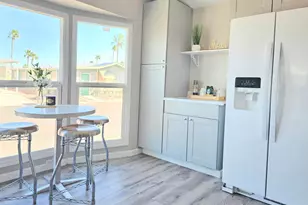 11101 E University Dr, Apache Junction, AZ 85120 - Photo 9