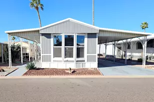 11101 E University Dr, Apache Junction, AZ 85120 - Photo 3