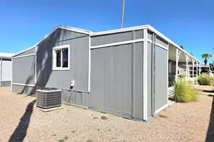 11101 E University Dr, Apache Junction, AZ 85120 - Photo 21