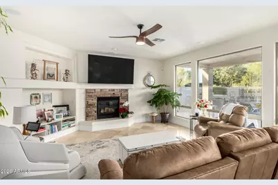 4124 E Pullman Road, Cave Creek, AZ 85331 - Photo 9