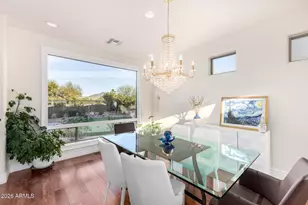 4124 E Pullman Rd, Cave Creek, AZ 85331 - Photo 5