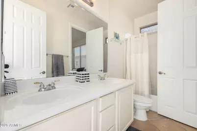 4124 E Pullman Road, Cave Creek, AZ 85331 - Photo 23