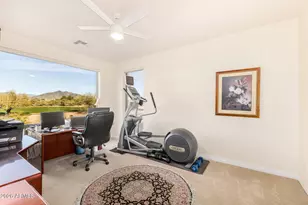 4124 E Pullman Rd, Cave Creek, AZ 85331 - Photo 13