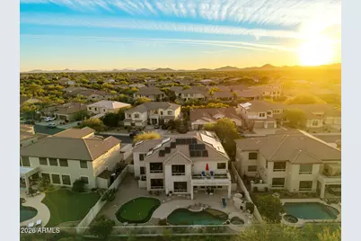 4124 E Pullman Road, Cave Creek, AZ 85331 - Photo 45