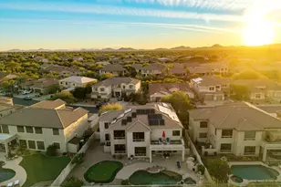 4124 E Pullman Rd, Cave Creek, AZ 85331 - Photo 45