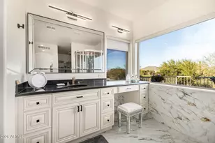 4124 E Pullman Rd, Cave Creek, AZ 85331 - Photo 17