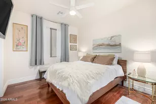 4124 E Pullman Rd, Cave Creek, AZ 85331 - Photo 27