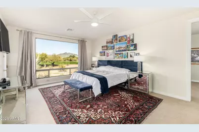 4124 E Pullman Road, Cave Creek, AZ 85331 - Photo 11