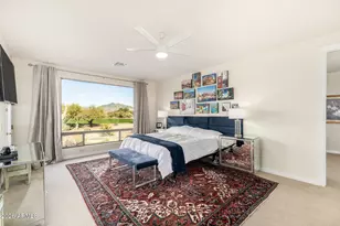 4124 E Pullman Rd, Cave Creek, AZ 85331 - Photo 11