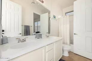 4124 E Pullman Rd, Cave Creek, AZ 85331 - Photo 25