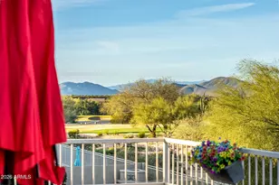 4124 E Pullman Rd, Cave Creek, AZ 85331 - Photo 15