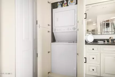 4124 E Pullman Road, Cave Creek, AZ 85331 - Photo 19