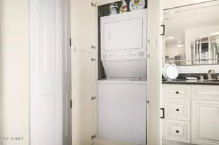 4124 E Pullman Rd, Cave Creek, AZ 85331 - Photo 19