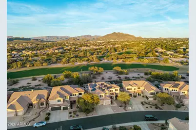 4124 E Pullman Road, Cave Creek, AZ 85331 - Photo 43