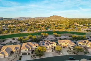 4124 E Pullman Rd, Cave Creek, AZ 85331 - Photo 43