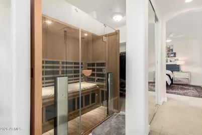 4124 E Pullman Road, Cave Creek, AZ 85331 - Photo 19